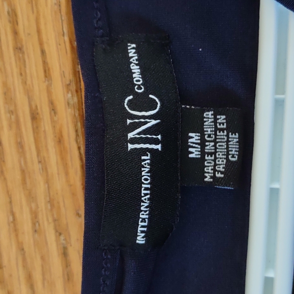 👗Medium International INC Company maxi dress - Picture 5 of 13